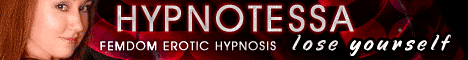 Hypnotessa